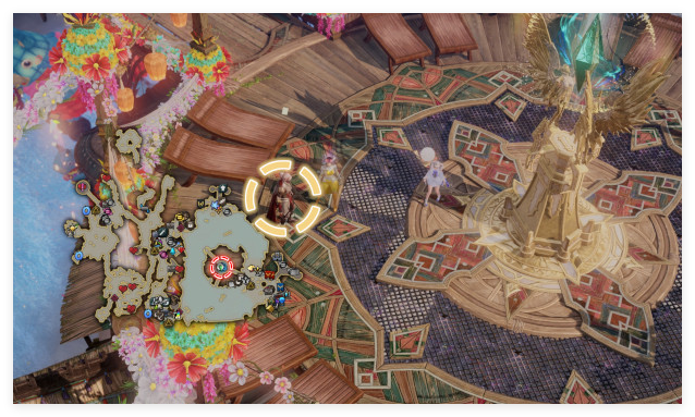 Music Box of Memories